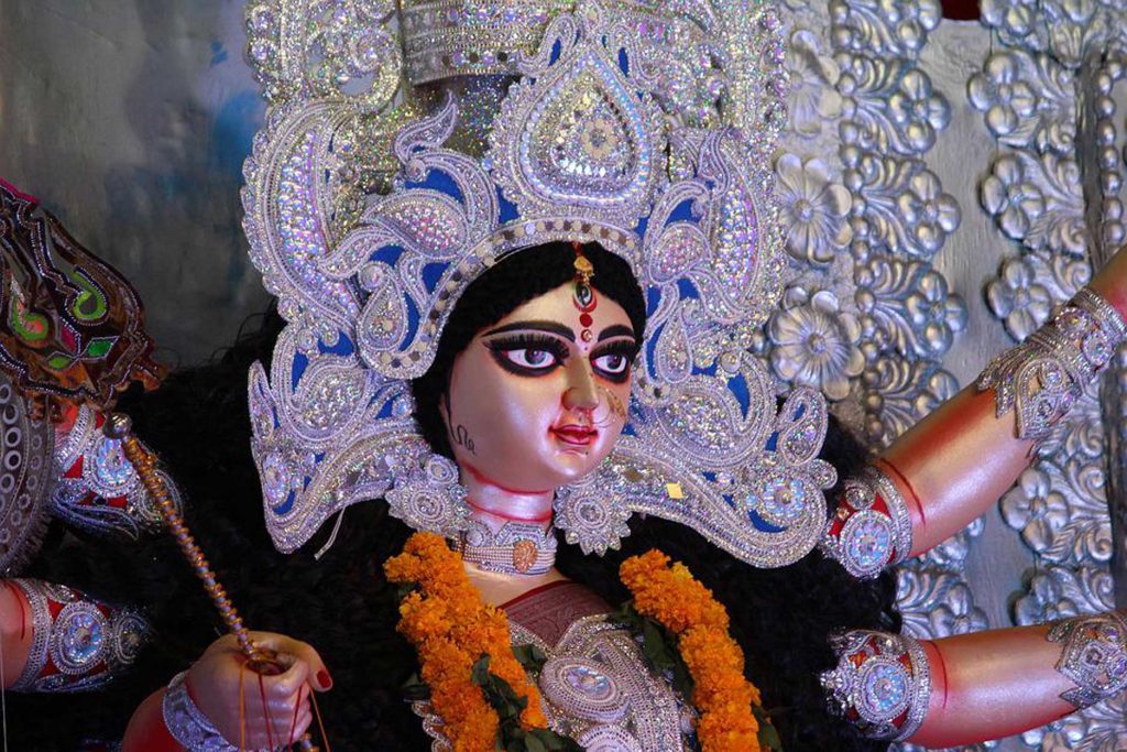 FABE-TRAVEL-Hindistan-Durga-Puja