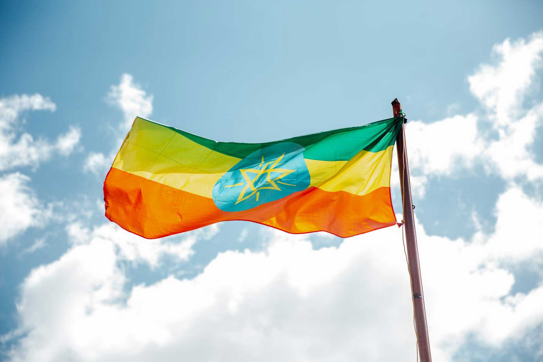 FABE TRAVEL-Etiyopya (3)