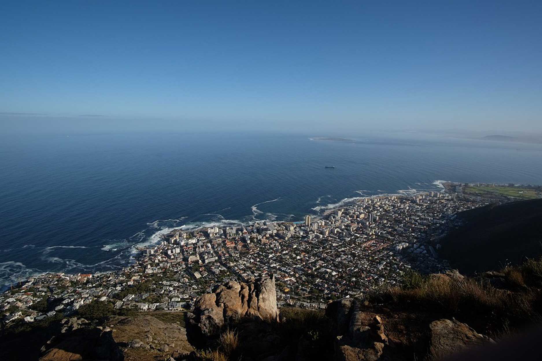 FABE-TRAVEL-CAPE-TOWN-Sea-Point-(2)