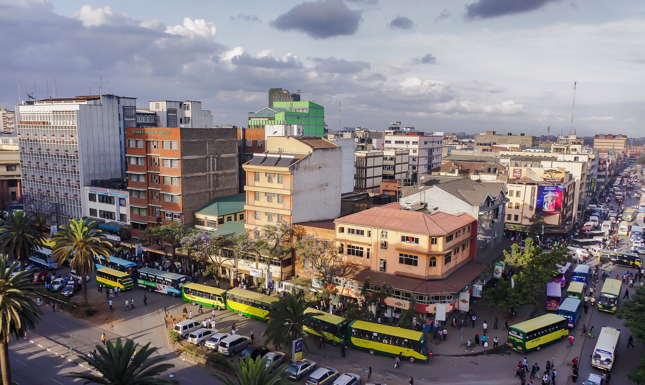 FABE TRAVEL-Kenya-Nairobi-(3)