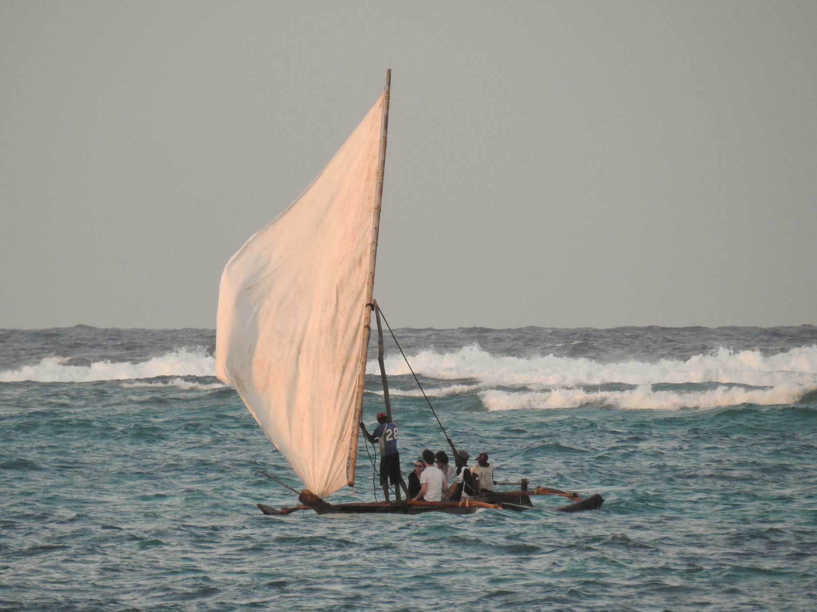 FABE-TRAVEL-Zanzibar-(3)