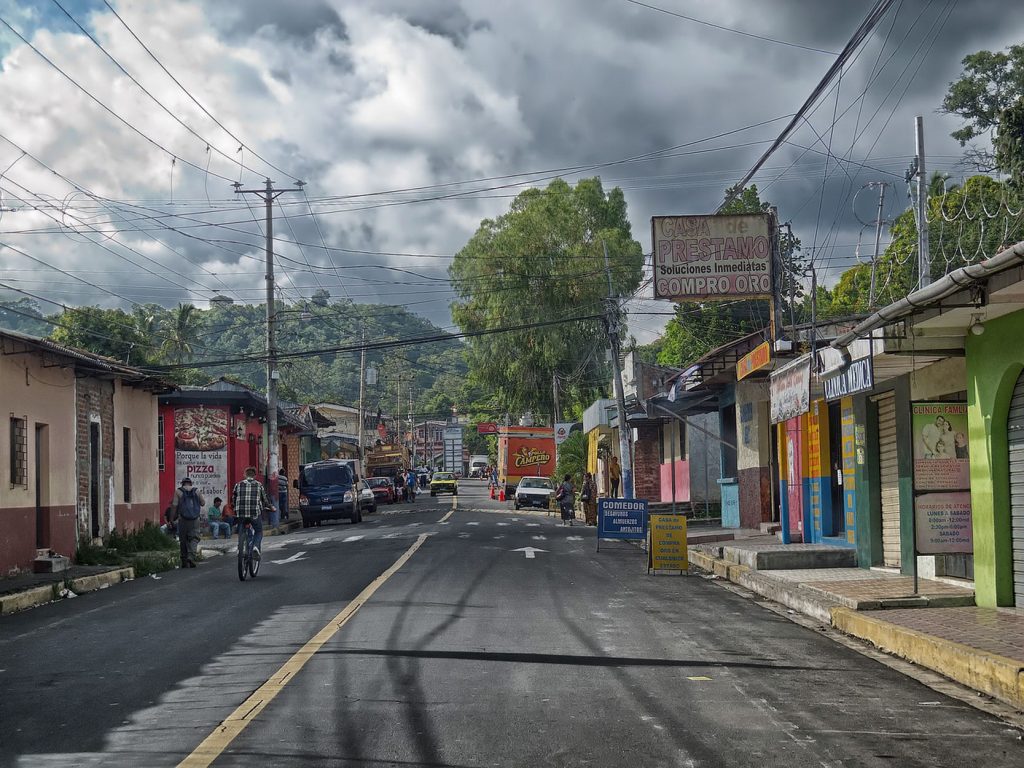 FABE-TRAVEL-EL-SALVADOR