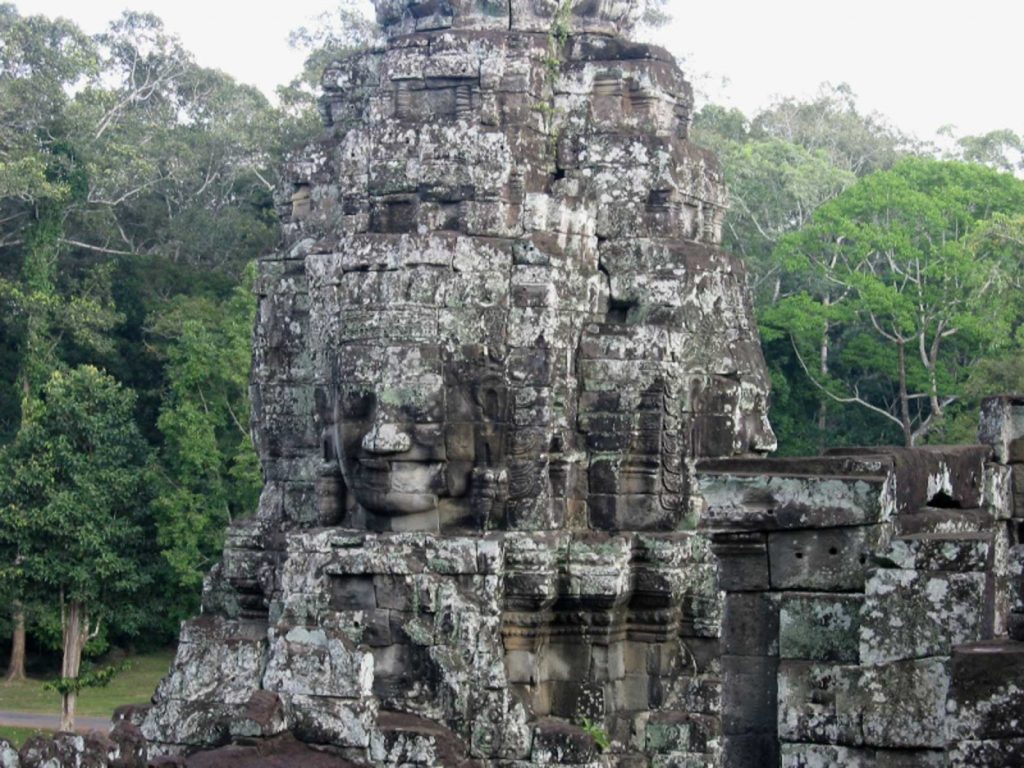 FABE-TRAVEL---Kamboçya-(9)