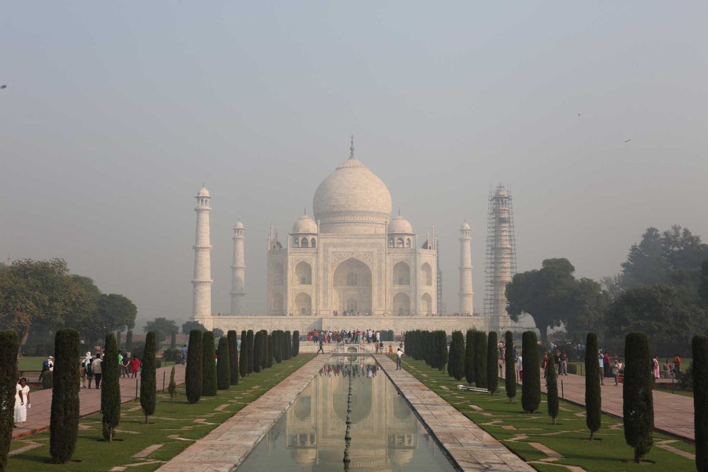 FABE-TRAVEL_AGRA