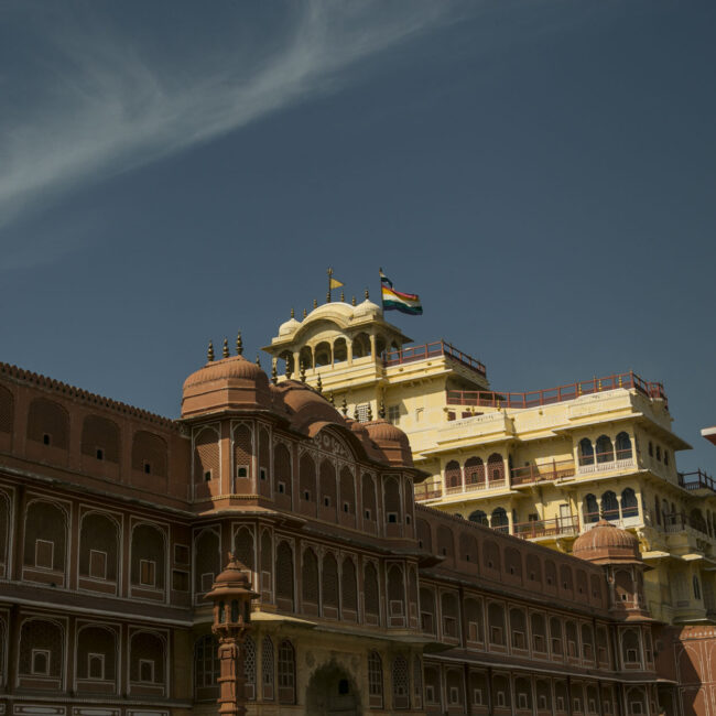 FABE TRAVEL-HiNDiSTAN-6