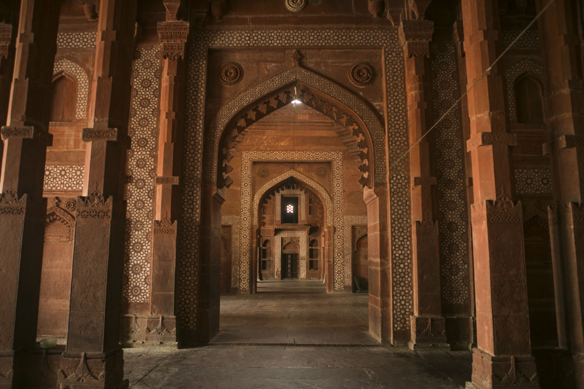 FABE TRAVEL-HiNDiSTAN-8