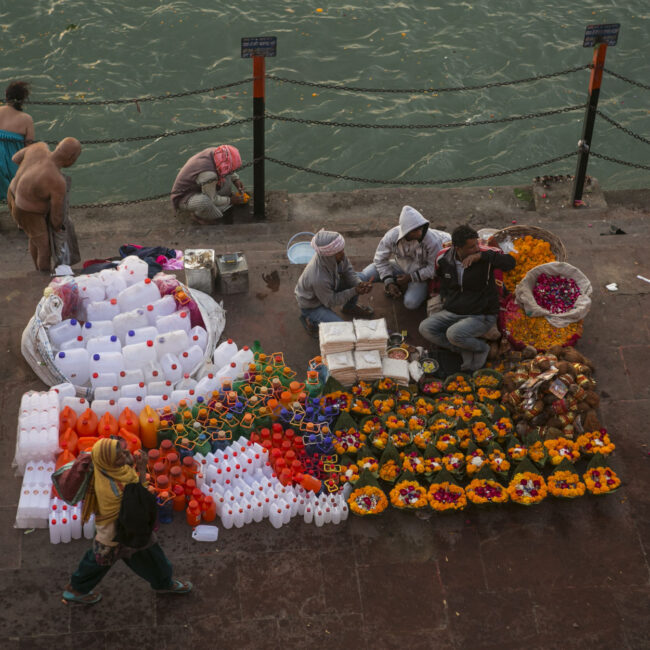 FABE TRAVEL-HiNDiSTAN-5